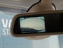 Renault Kangoo Z.E. Maxi incl. Accu / SOH 90.5 % / Airco / Camera + Sensoren / Cruise Control / Imperiaal / Bluetooth / Kastinrichting