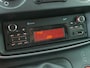 Renault Kangoo Z.E. Maxi incl. Accu / SOH 90.5 % / Airco / Camera + Sensoren / Cruise Control / Imperiaal / Bluetooth / Kastinrichting