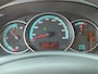 Renault Kangoo Z.E. Maxi incl. Accu / SOH 90.5 % / Airco / Camera + Sensoren / Cruise Control / Imperiaal / Bluetooth / Kastinrichting