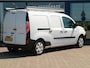 Renault Kangoo Z.E. Maxi incl. Accu / SOH 90.5 % / Airco / Camera + Sensoren / Cruise Control / Imperiaal / Bluetooth / Kastinrichting