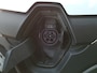 Renault Kangoo Z.E. Maxi incl. Accu / SOH 90.5 % / Airco / Camera + Sensoren / Cruise Control / Imperiaal / Bluetooth / Kastinrichting