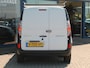 Renault Kangoo Z.E. Maxi incl. Accu / SOH 90.5 % / Airco / Camera + Sensoren / Cruise Control / Imperiaal / Bluetooth / Kastinrichting