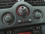 Renault Kangoo Z.E. Maxi incl. Accu / SOH 90.5 % / Airco / Camera + Sensoren / Cruise Control / Imperiaal / Bluetooth / Kastinrichting
