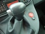Renault Kangoo Z.E. Maxi incl. Accu / SOH 90.5 % / Airco / Camera + Sensoren / Cruise Control / Imperiaal / Bluetooth / Kastinrichting