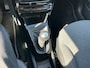 Citroën C3 1.2 PURET SELECTION