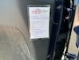 Citroën C3 1.2 PURET SELECTION