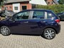 Citroën C3 1.2 PURET SELECTION