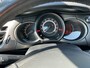 Citroën C3 1.2 PURET SELECTION