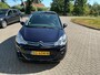 Citroën C3 1.2 PURET SELECTION