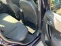 Citroën C3 1.2 PURET SELECTION