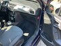 Citroën C3 1.2 PURET SELECTION