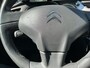 Citroën C3 1.2 PURET SELECTION