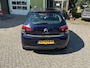 Citroën C3 1.2 PURET SELECTION
