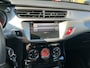 Citroën C3 1.2 PURET SELECTION