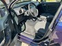 Citroën C3 1.2 PURET SELECTION