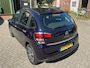 Citroën C3 1.2 PURET SELECTION
