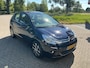 Citroën C3 1.2 PURET SELECTION