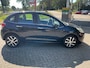 Citroën C3 1.2 PURET SELECTION