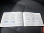 BMW X3 2.5I