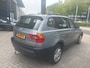BMW X3 2.5I