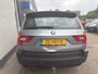 BMW X3 2.5I