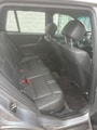 BMW X3 2.5I
