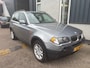 BMW X3 2.5I