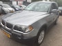 BMW X3 2.5I