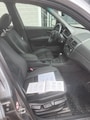 BMW X3 2.5I