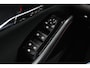 Mazda CX-30 2.5 e-SkyActiv-G M Hybrid Automaat Homura, Adap. Cruise Control, Stoelverwarming, Carplay