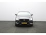 Mazda CX-30 2.5 e-SkyActiv-G M Hybrid Automaat Homura, Adap. Cruise Control, Stoelverwarming, Carplay