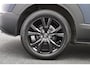 Mazda CX-30 2.5 e-SkyActiv-G M Hybrid Automaat Homura, Adap. Cruise Control, Stoelverwarming, Carplay