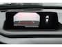 Mazda CX-30 2.5 e-SkyActiv-G M Hybrid Automaat Homura, Adap. Cruise Control, Stoelverwarming, Carplay