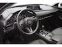 Mazda CX-30 2.5 e-SkyActiv-G M Hybrid Automaat Homura, Adap. Cruise Control, Stoelverwarming, Carplay