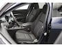 Mazda CX-30 2.5 e-SkyActiv-G M Hybrid Automaat Homura, Adap. Cruise Control, Stoelverwarming, Carplay