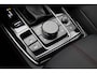 Mazda CX-30 2.5 e-SkyActiv-G M Hybrid Automaat Homura, Adap. Cruise Control, Stoelverwarming, Carplay