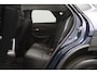 Mazda CX-30 2.5 e-SkyActiv-G M Hybrid Automaat Homura, Adap. Cruise Control, Stoelverwarming, Carplay