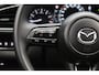 Mazda CX-30 2.5 e-SkyActiv-G M Hybrid Automaat Homura, Adap. Cruise Control, Stoelverwarming, Carplay