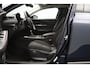 Mazda CX-30 2.5 e-SkyActiv-G M Hybrid Automaat Homura, Adap. Cruise Control, Stoelverwarming, Carplay