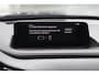 Mazda CX-30 2.5 e-SkyActiv-G M Hybrid Automaat Homura, Adap. Cruise Control, Stoelverwarming, Carplay