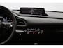 Mazda CX-30 2.5 e-SkyActiv-G M Hybrid Automaat Homura, Adap. Cruise Control, Stoelverwarming, Carplay