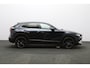 Mazda CX-30 2.5 e-SkyActiv-G M Hybrid Automaat Homura, Adap. Cruise Control, Stoelverwarming, Carplay