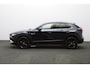 Mazda CX-30 2.5 e-SkyActiv-G M Hybrid Automaat Homura, Adap. Cruise Control, Stoelverwarming, Carplay