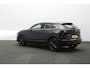 Mazda CX-30 2.5 e-SkyActiv-G M Hybrid Automaat Homura, Adap. Cruise Control, Stoelverwarming, Carplay