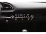 Mazda CX-30 2.5 e-SkyActiv-G M Hybrid Automaat Homura, Adap. Cruise Control, Stoelverwarming, Carplay