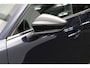 Mazda CX-30 2.5 e-SkyActiv-G M Hybrid Automaat Homura, Adap. Cruise Control, Stoelverwarming, Carplay