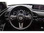 Mazda CX-30 2.5 e-SkyActiv-G M Hybrid Automaat Homura, Adap. Cruise Control, Stoelverwarming, Carplay