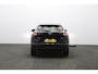 Mazda CX-30 2.5 e-SkyActiv-G M Hybrid Automaat Homura, Adap. Cruise Control, Stoelverwarming, Carplay