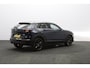 Mazda CX-30 2.5 e-SkyActiv-G M Hybrid Automaat Homura, Adap. Cruise Control, Stoelverwarming, Carplay