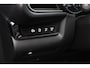 Mazda CX-30 2.5 e-SkyActiv-G M Hybrid Automaat Homura, Adap. Cruise Control, Stoelverwarming, Carplay